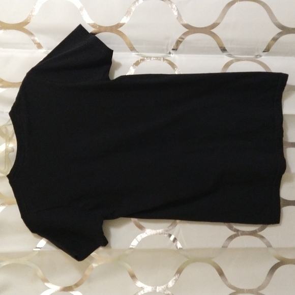 Jo Koy Comedian Lupus Fundraiser "Never Skip A Beat" Tee - Picture 3 of 5